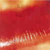 The_Cure_-_Kiss_Me_Kiss_Me_Kiss_Me-front